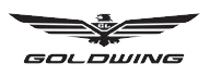 gl1800_goldwing_2012_logo